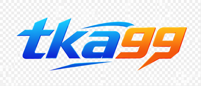 tka99